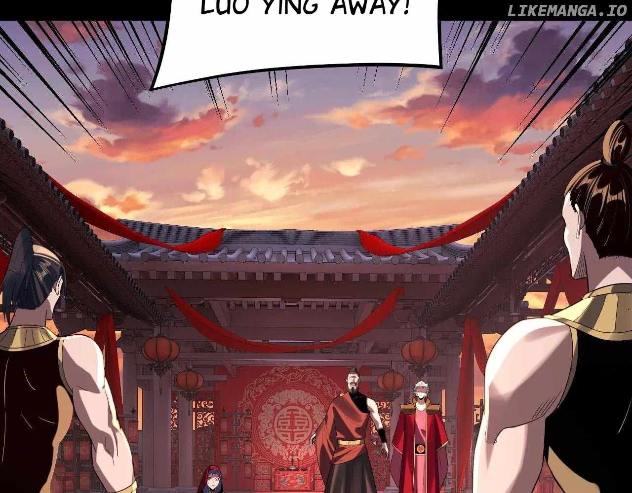 Page 107 of Chapter 248