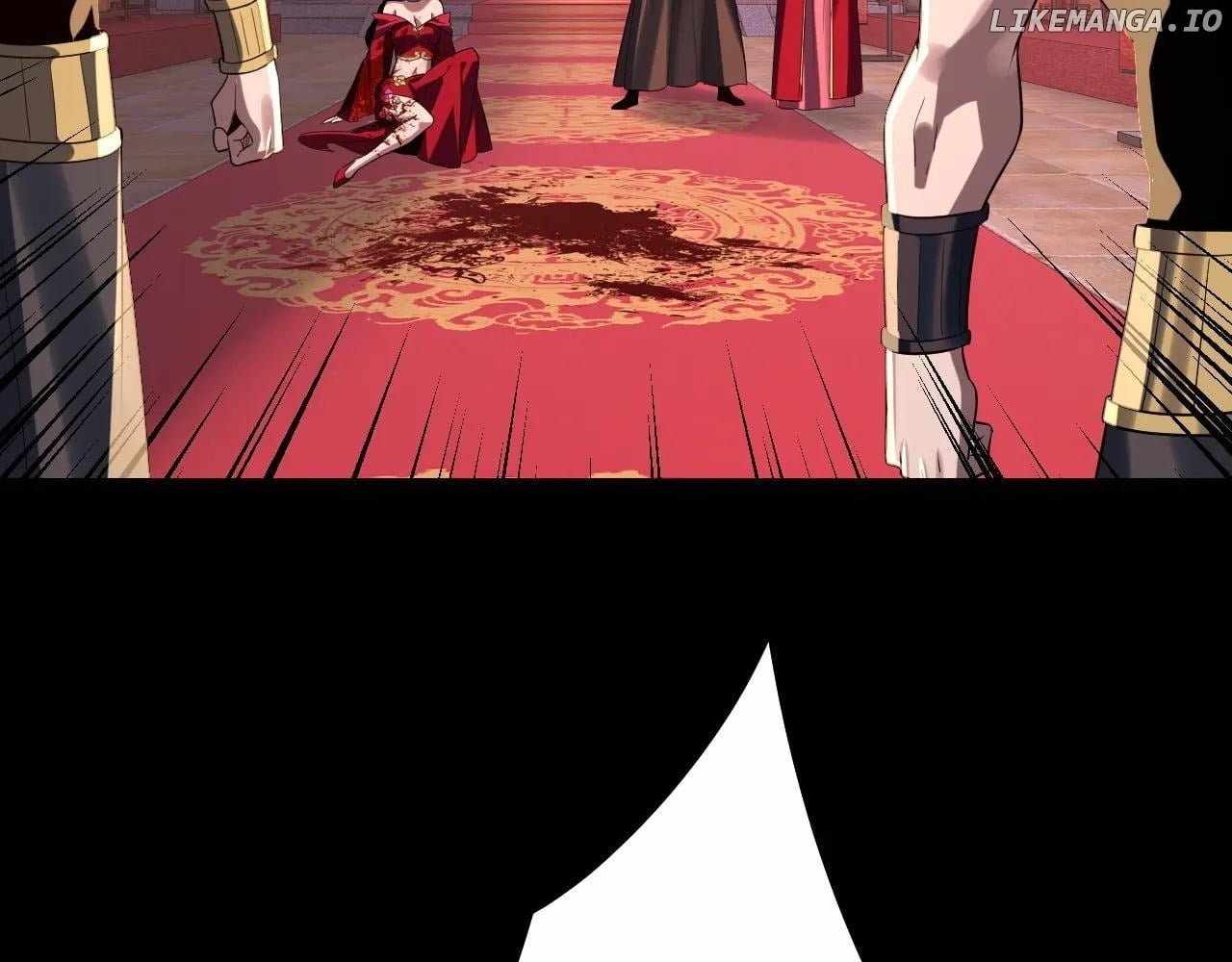 Page 108 of Chapter 248