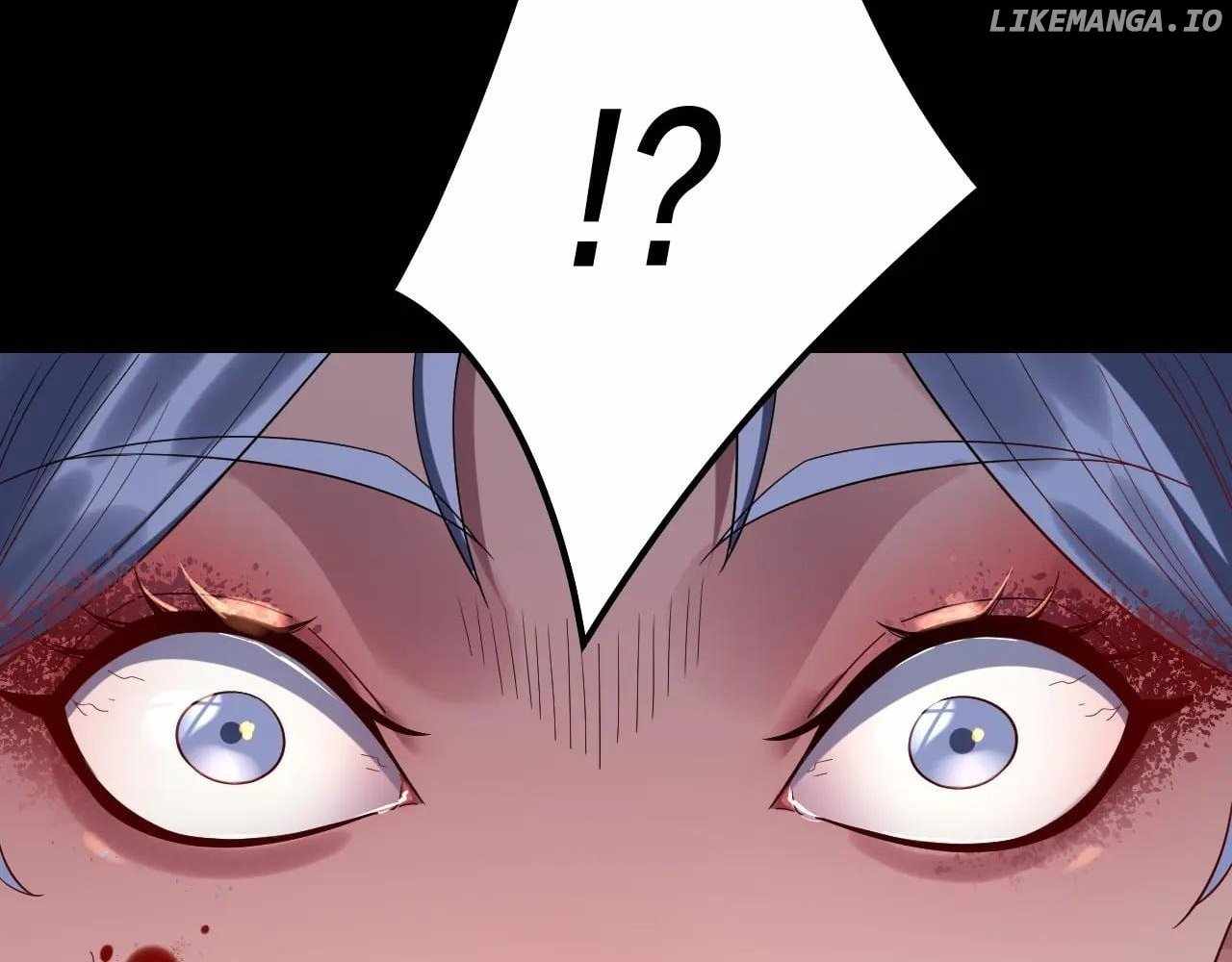 Page 109 of Chapter 248