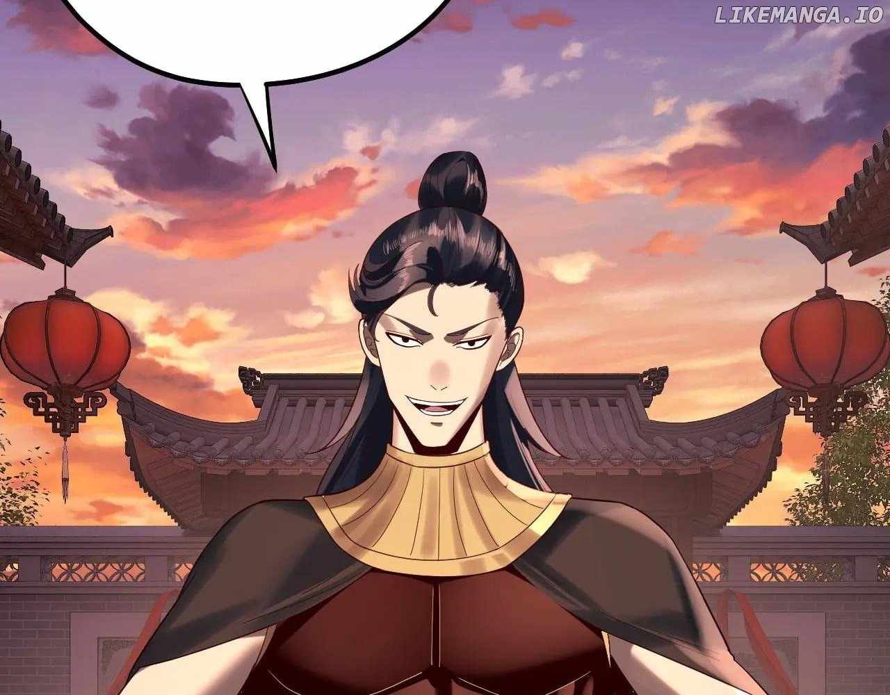 Page 11 of Chapter 248