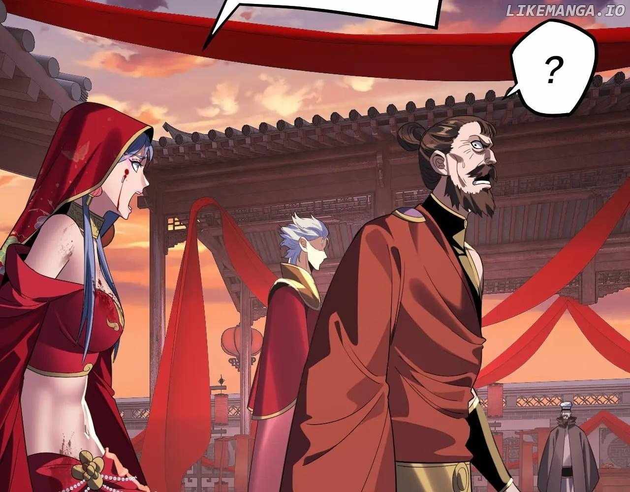Page 111 of Chapter 248
