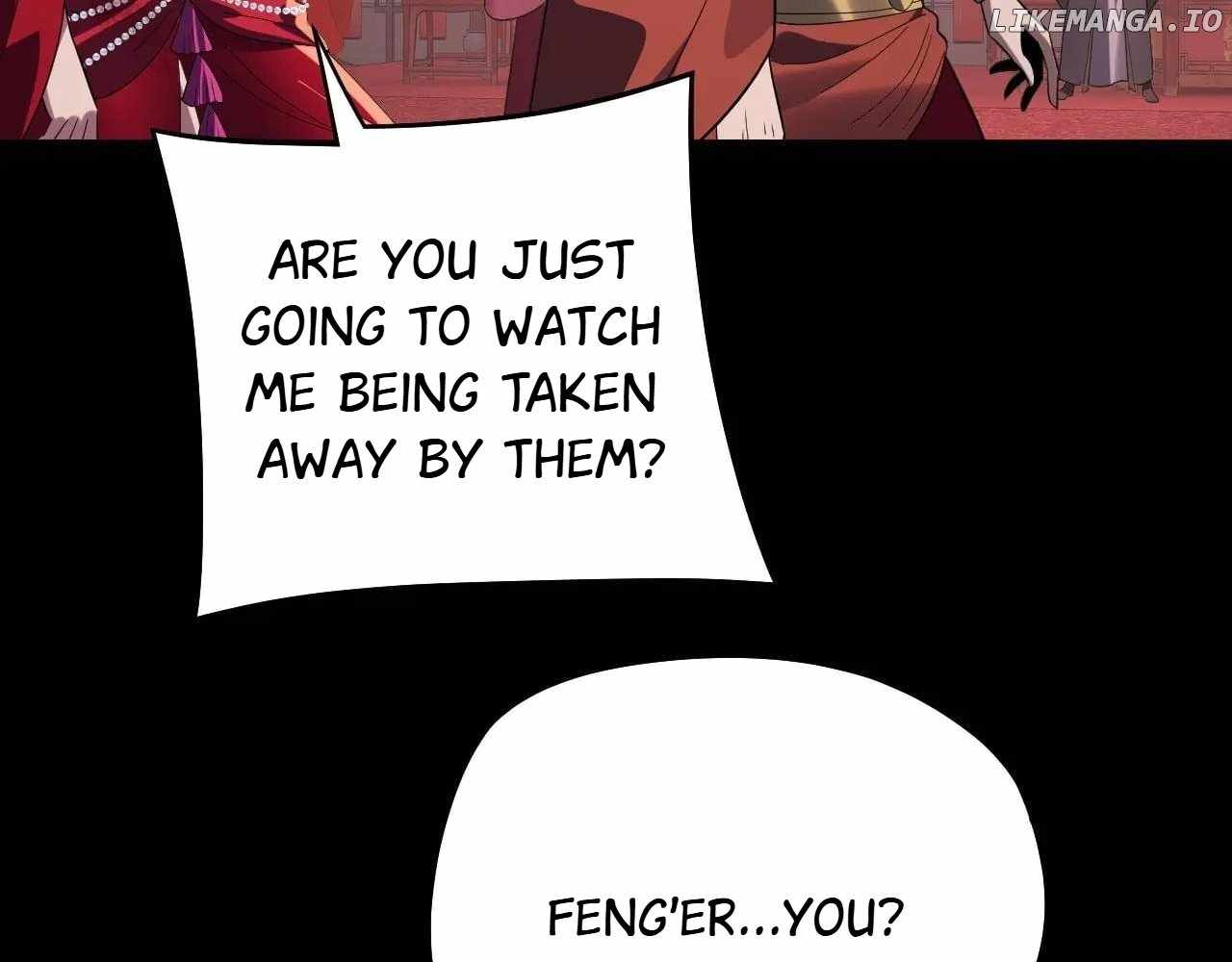 Page 112 of Chapter 248