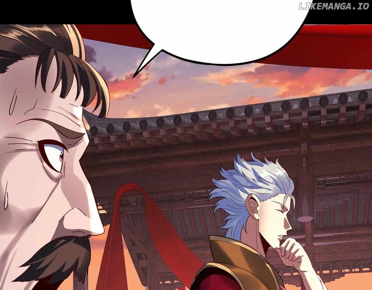Page 113 of Chapter 248