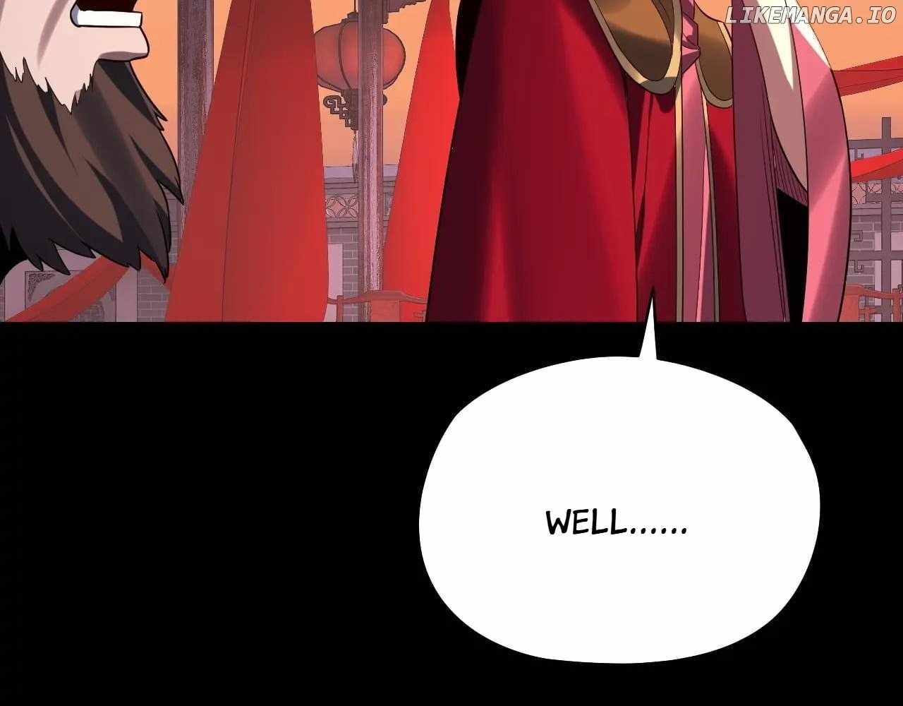 Page 114 of Chapter 248
