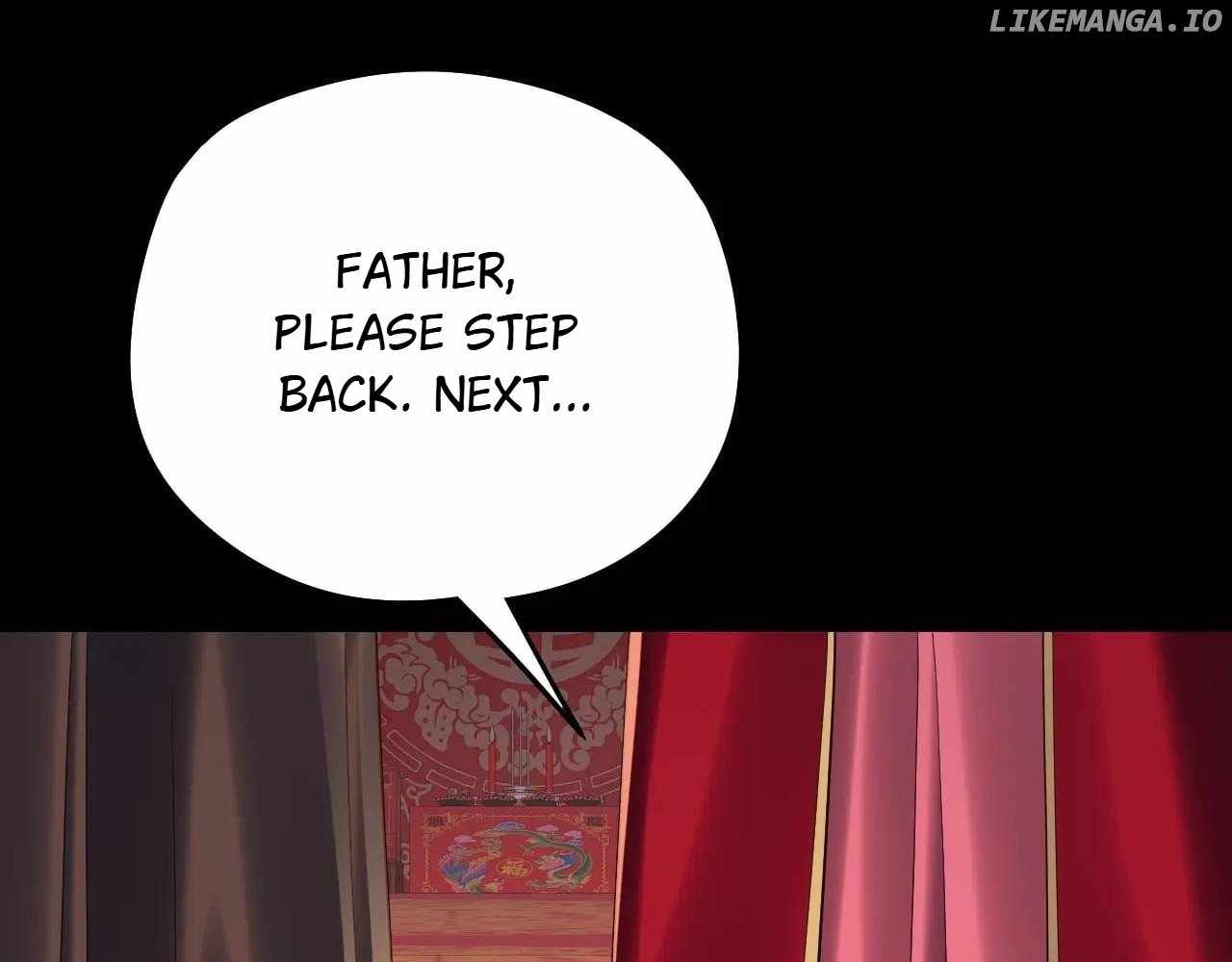 Page 115 of Chapter 248