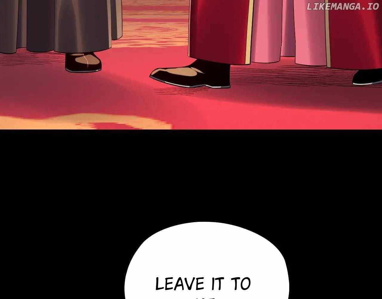 Page 116 of Chapter 248
