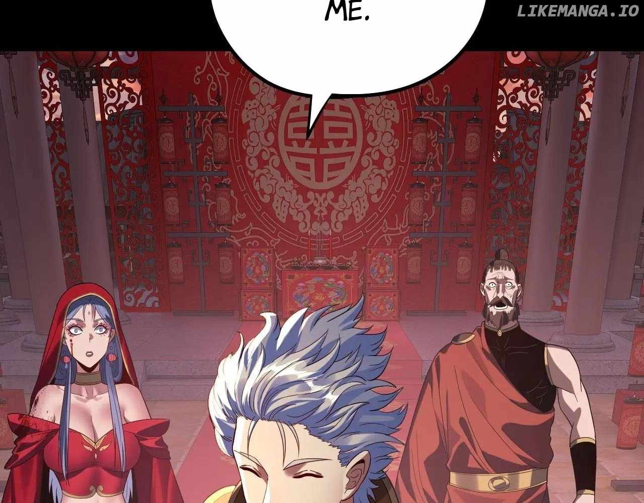Page 117 of Chapter 248