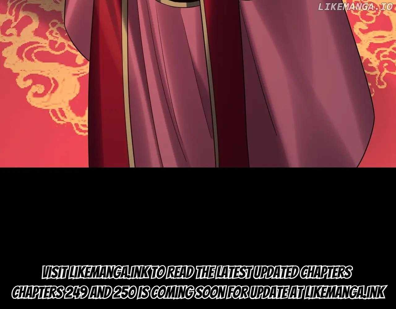 Page 119 of Chapter 248