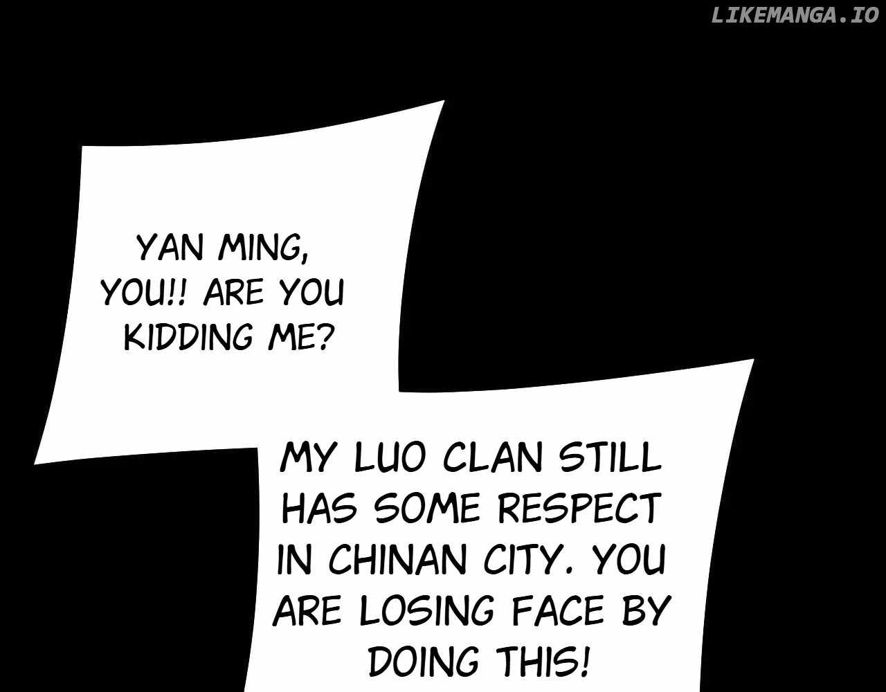 Page 13 of Chapter 248