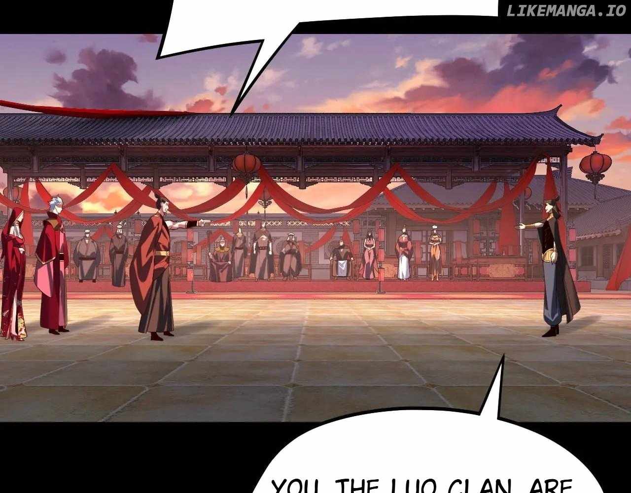 Page 14 of Chapter 248