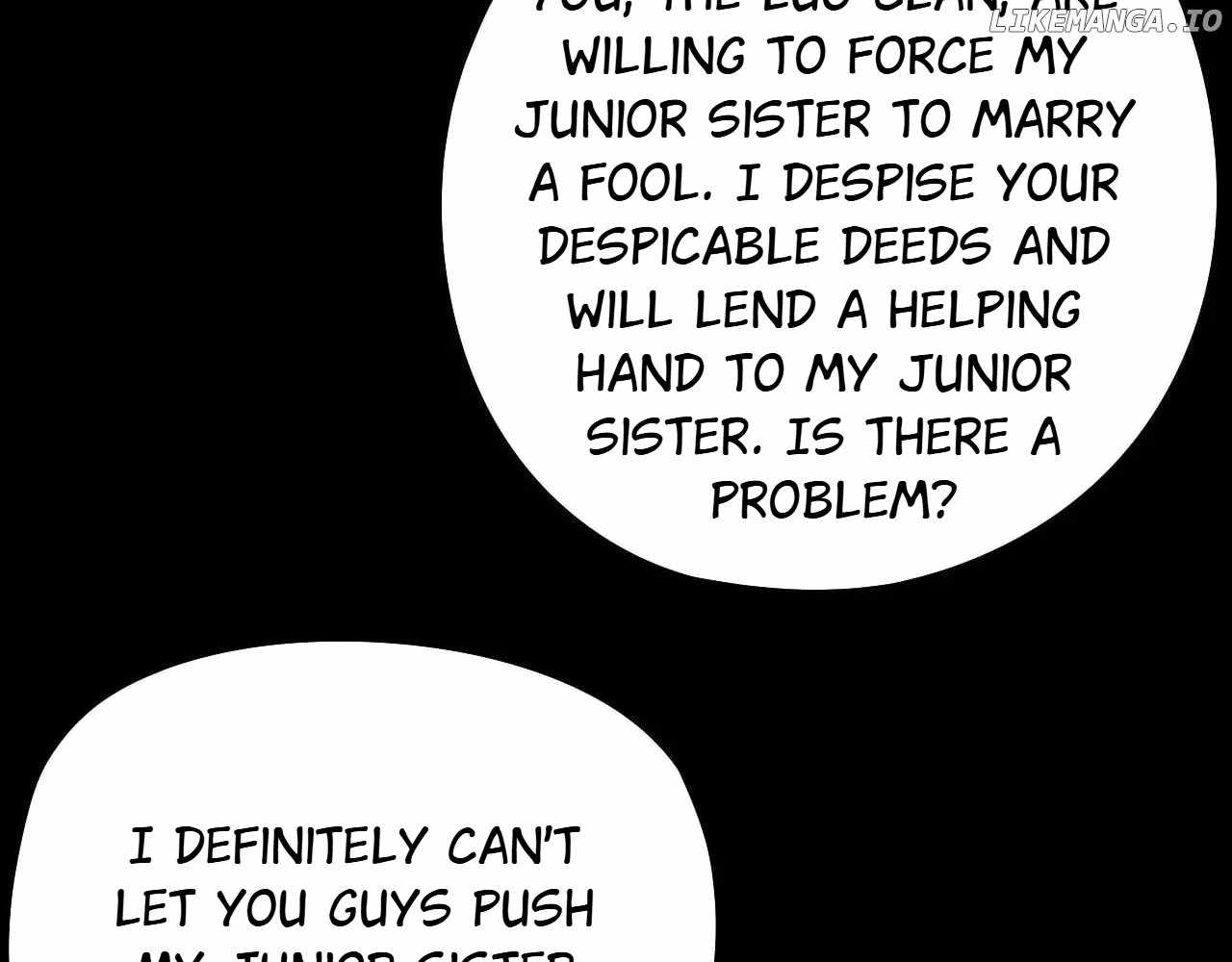 Page 15 of Chapter 248