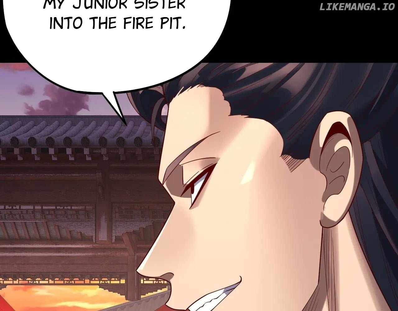 Page 16 of Chapter 248