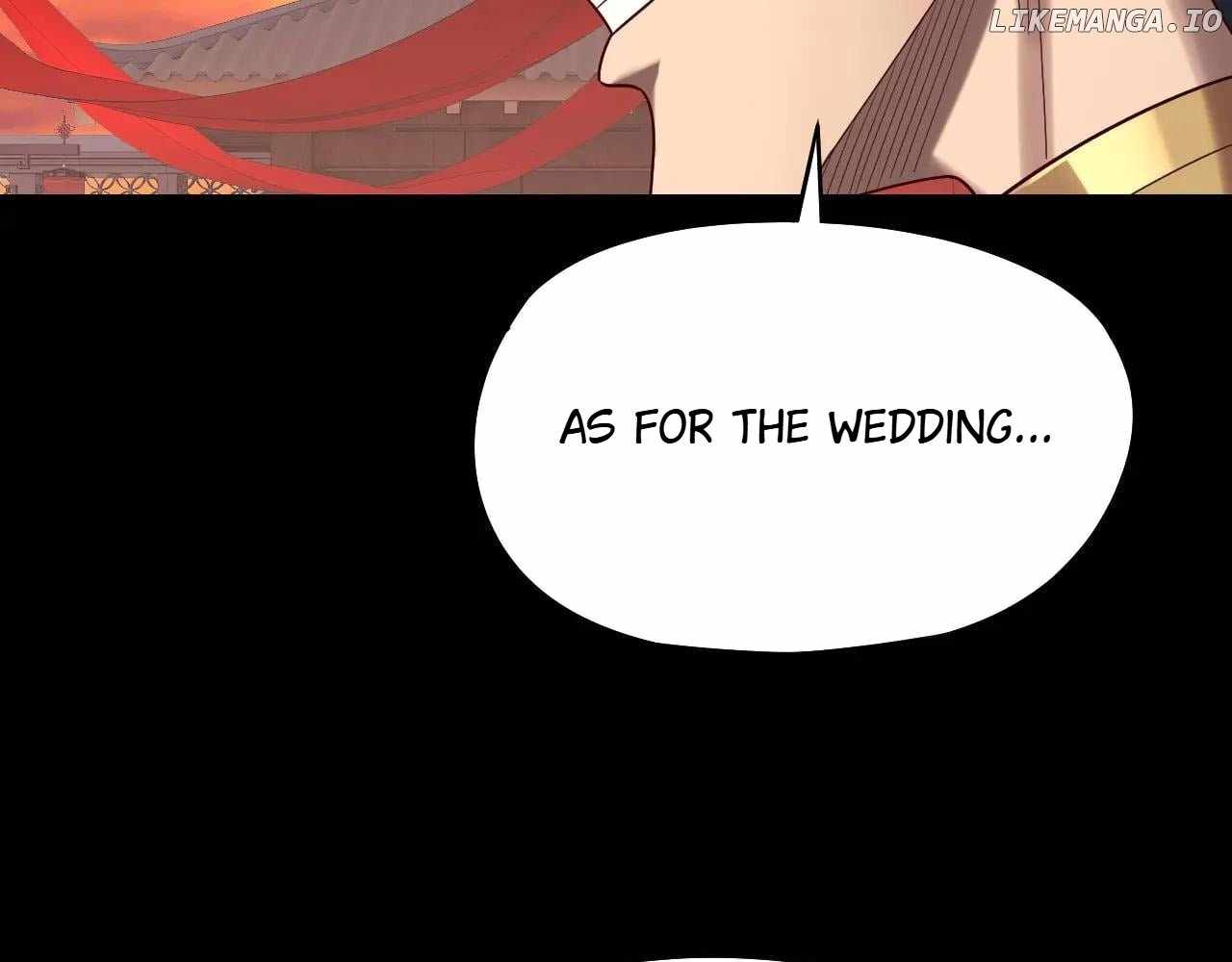 Page 17 of Chapter 248