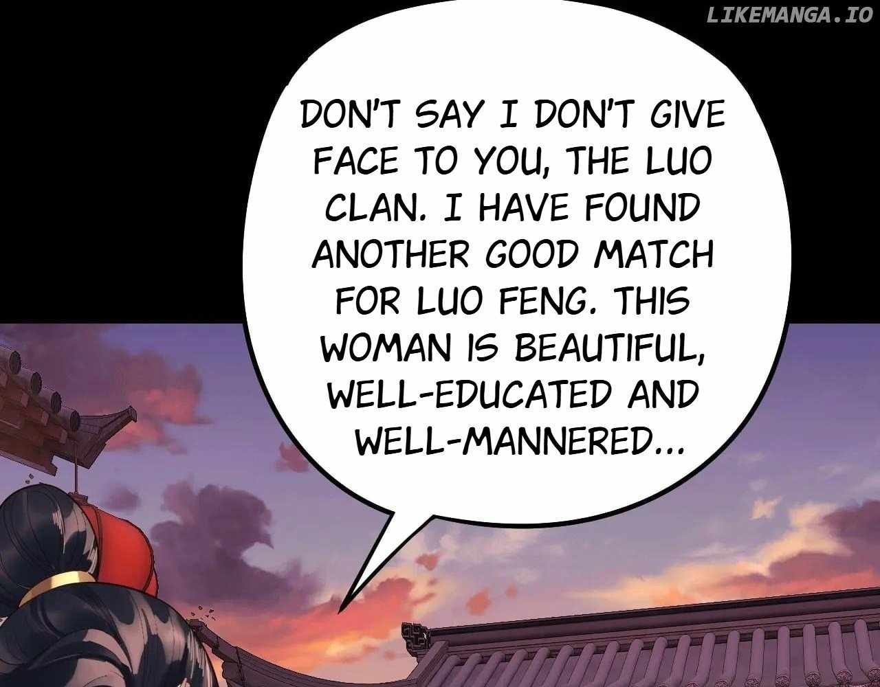 Page 18 of Chapter 248