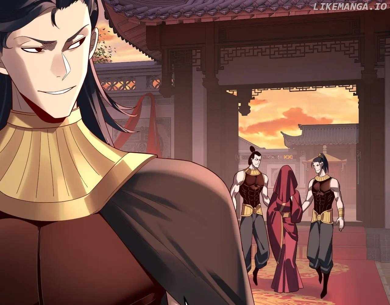 Page 19 of Chapter 248