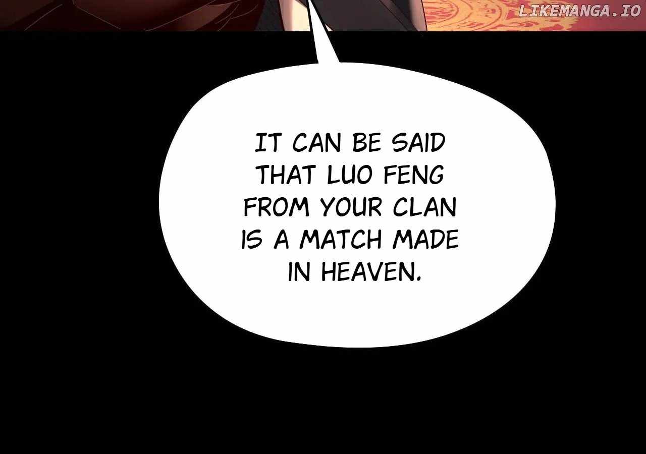 Page 20 of Chapter 248