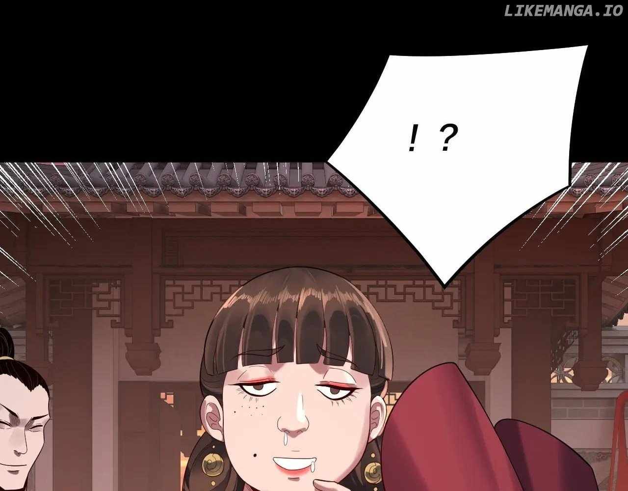 Page 21 of Chapter 248