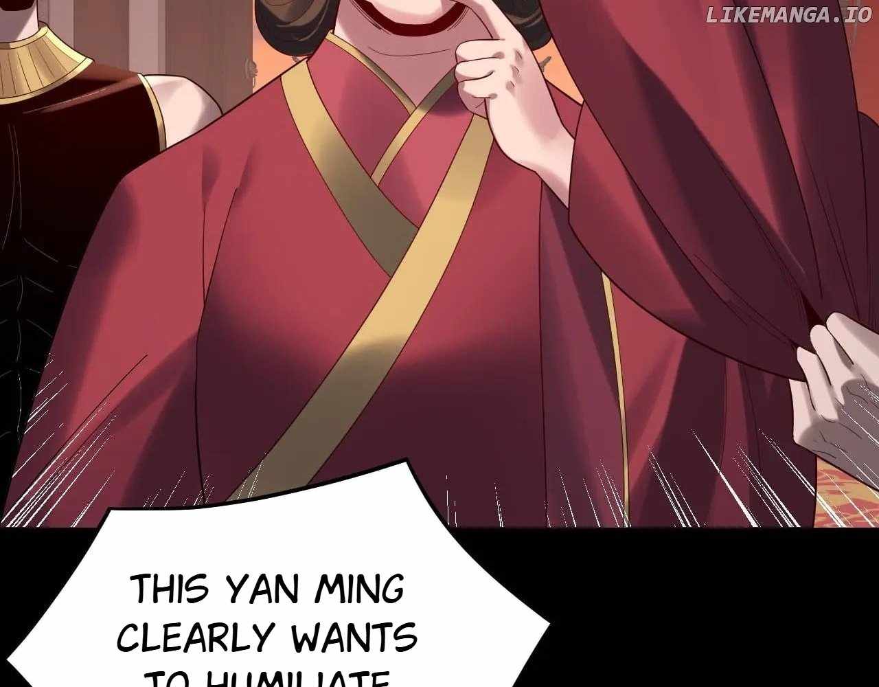 Page 22 of Chapter 248