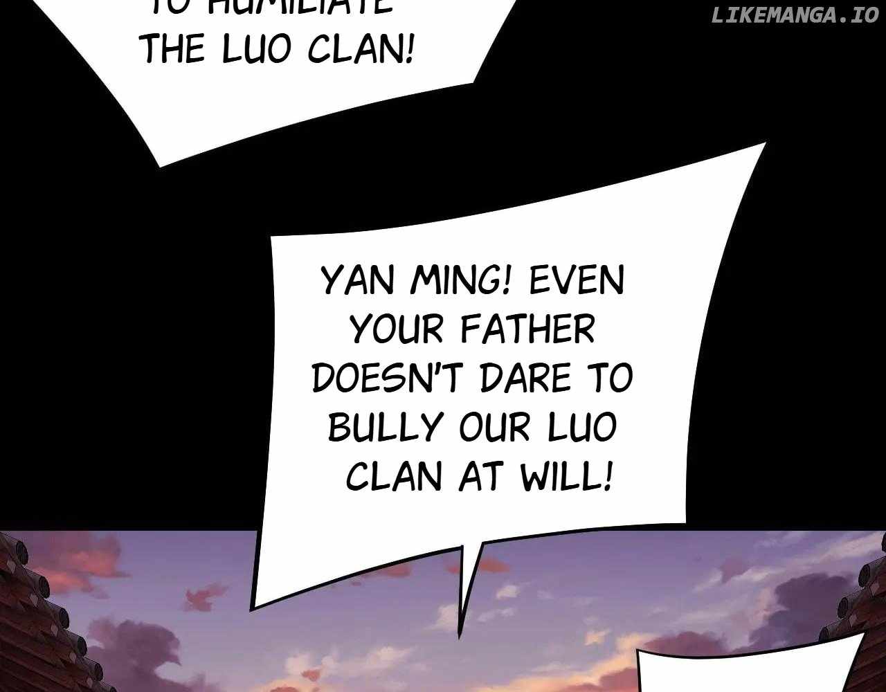 Page 23 of Chapter 248