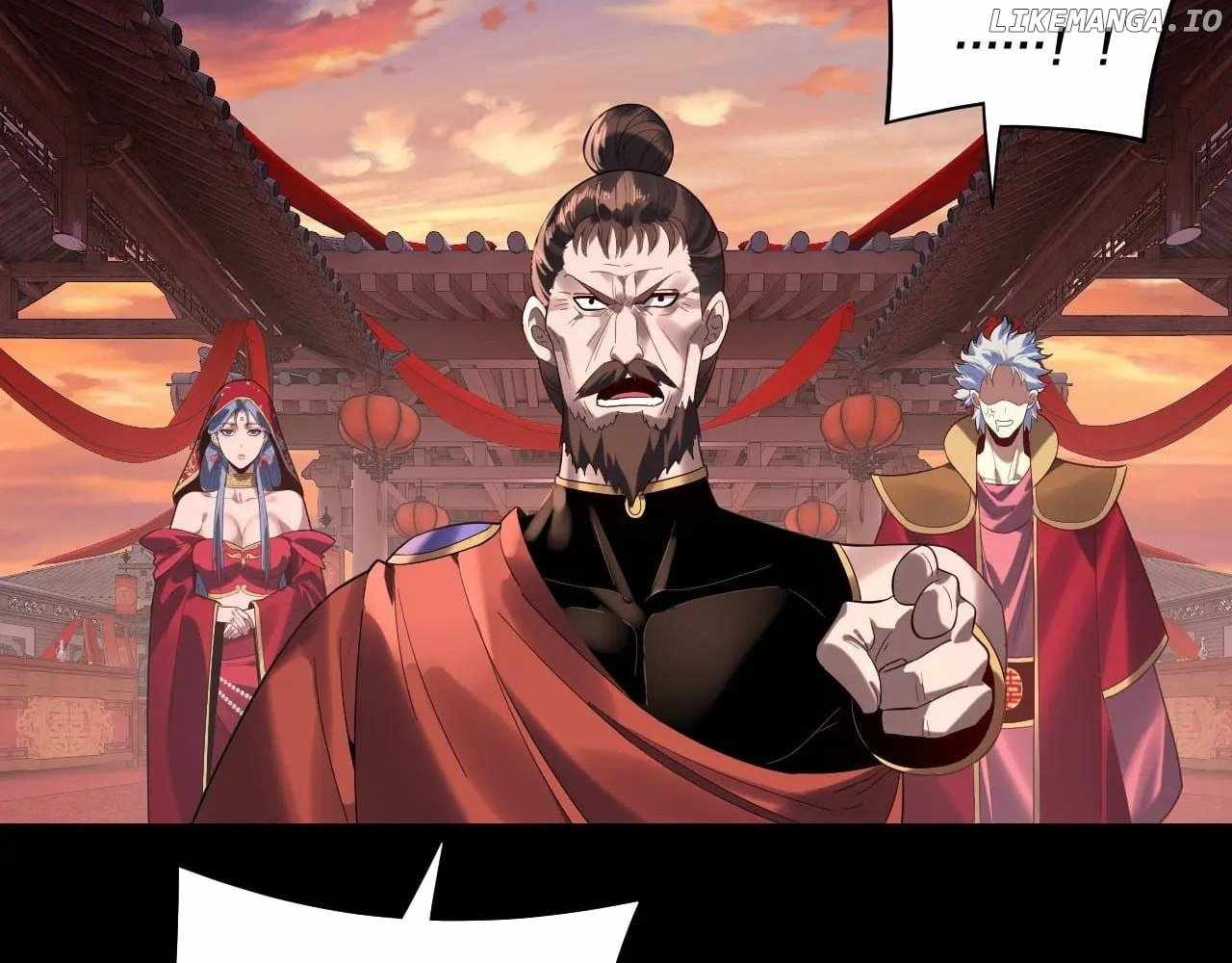 Page 24 of Chapter 248
