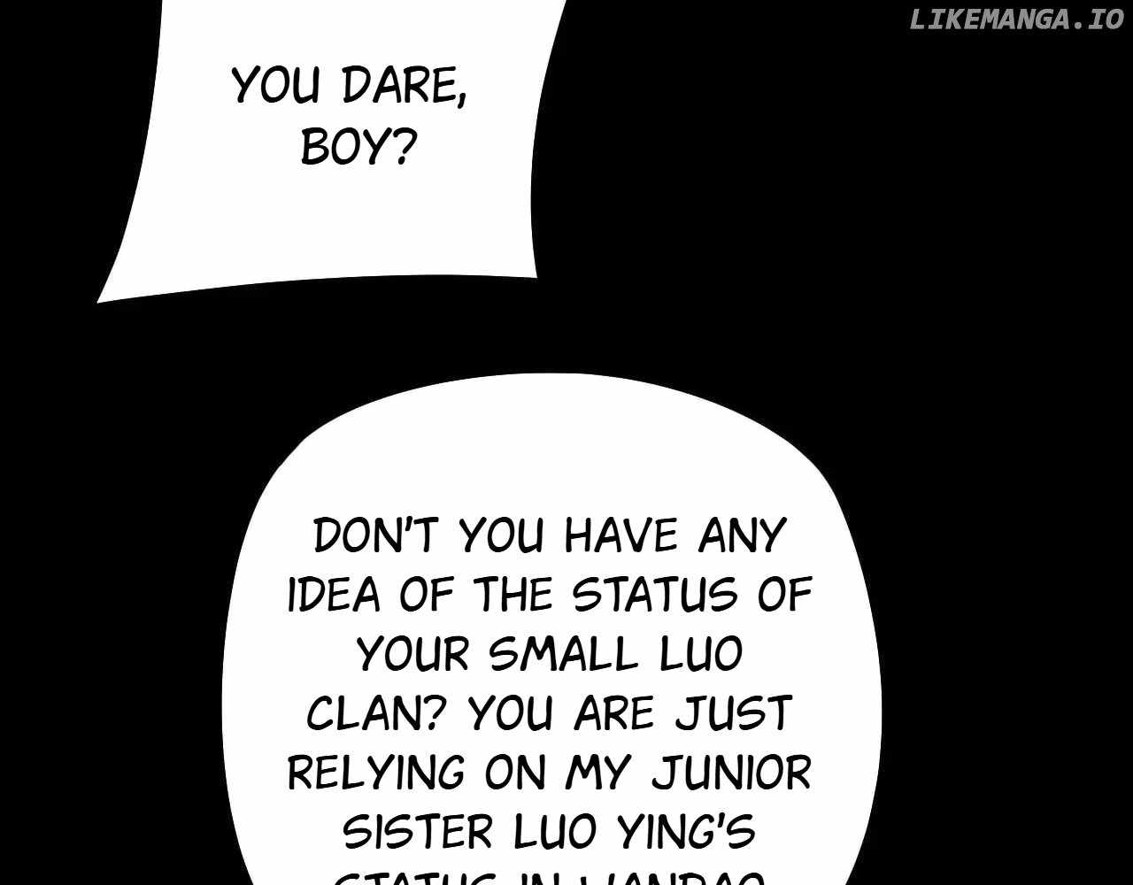 Page 25 of Chapter 248