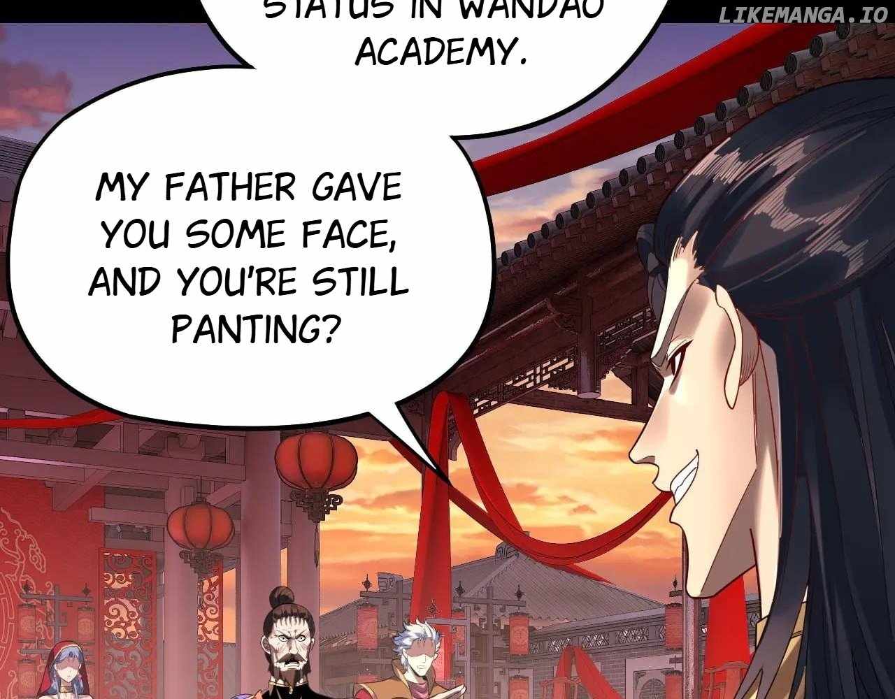 Page 26 of Chapter 248