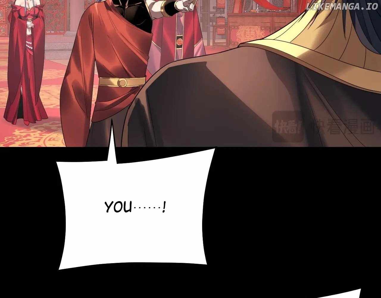 Page 27 of Chapter 248