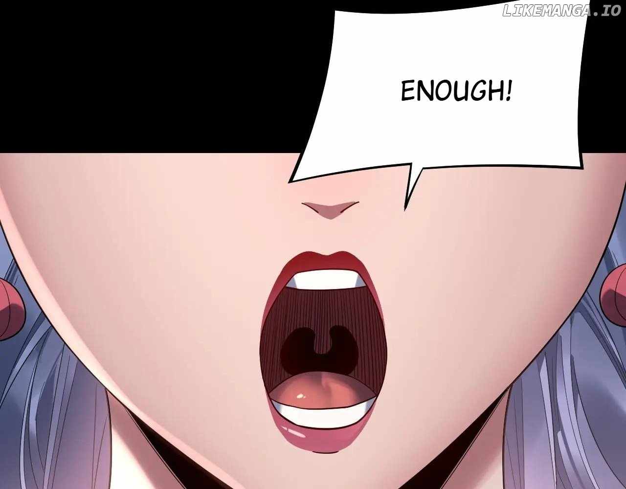 Page 28 of Chapter 248