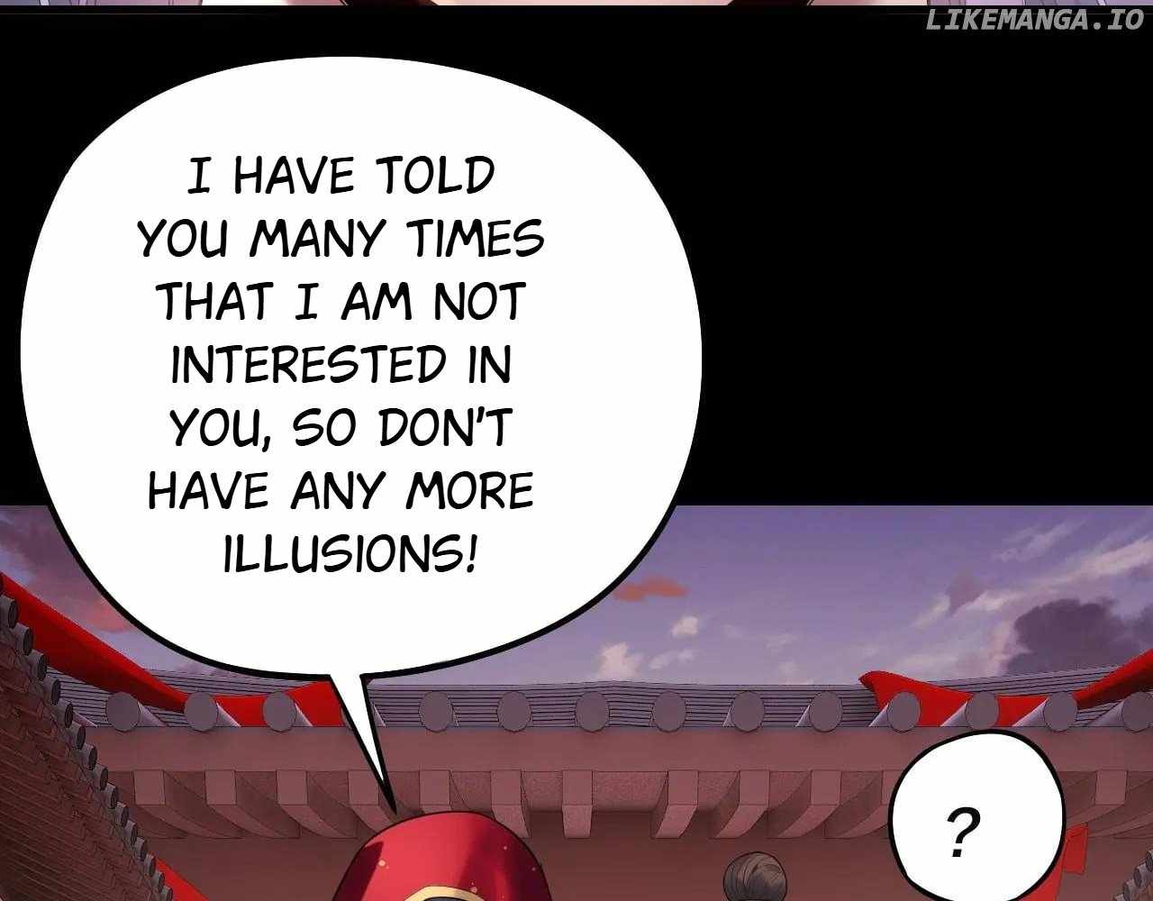 Page 29 of Chapter 248