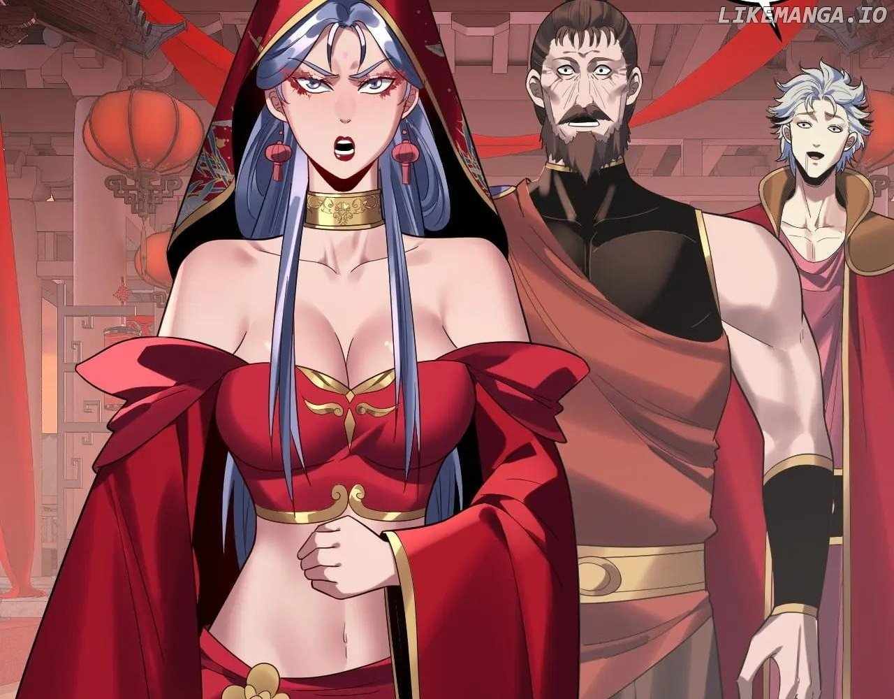 Page 30 of Chapter 248