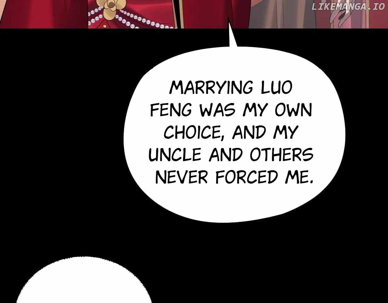 Page 31 of Chapter 248