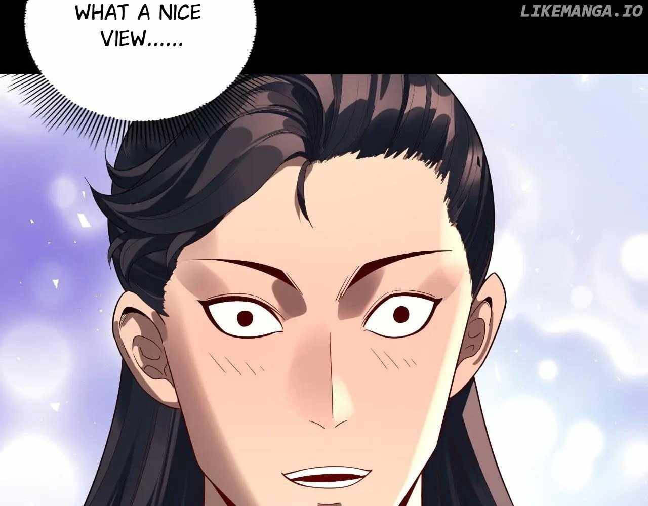 Page 32 of Chapter 248
