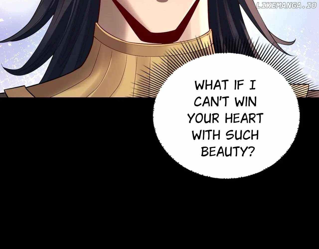 Page 33 of Chapter 248