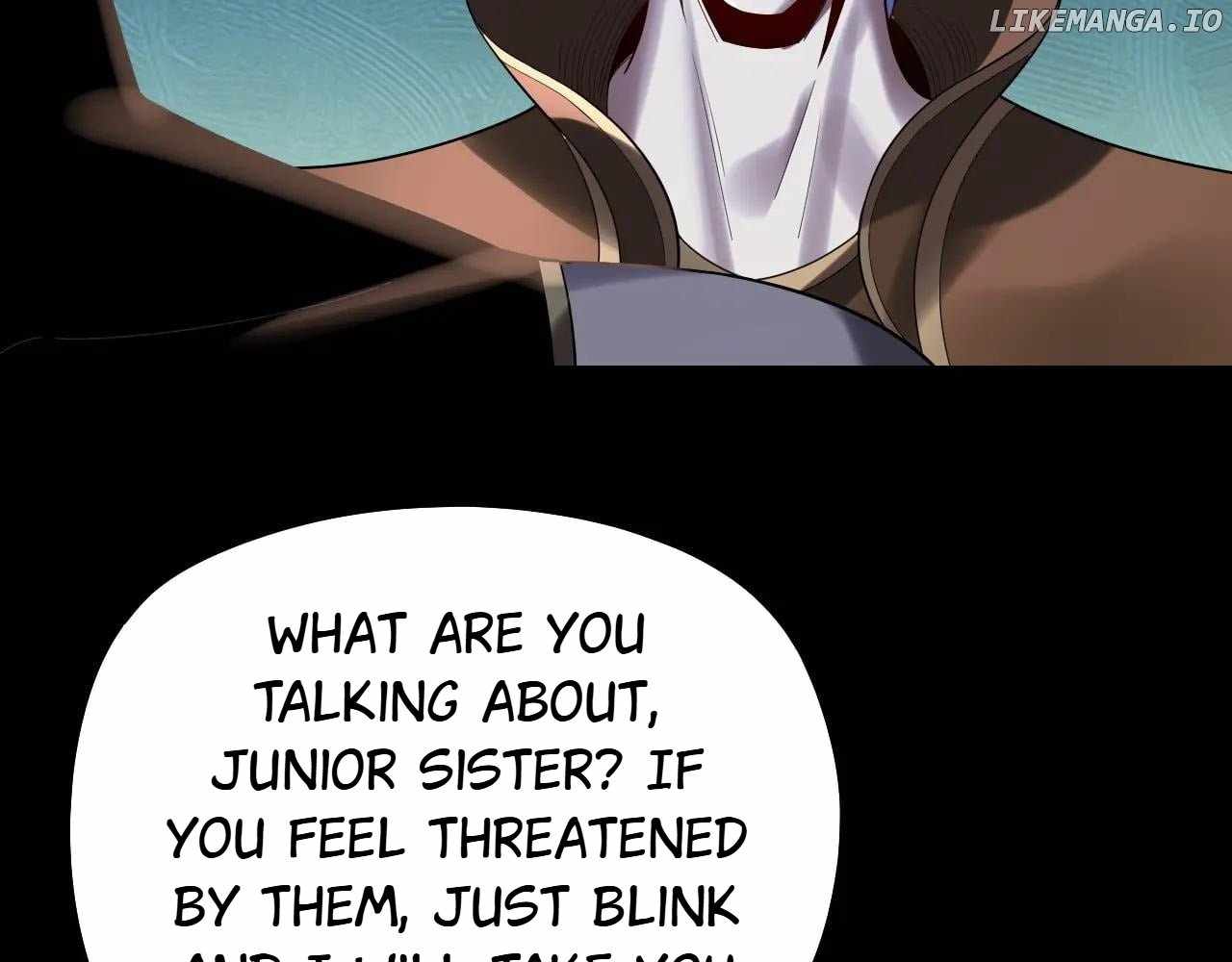 Page 35 of Chapter 248