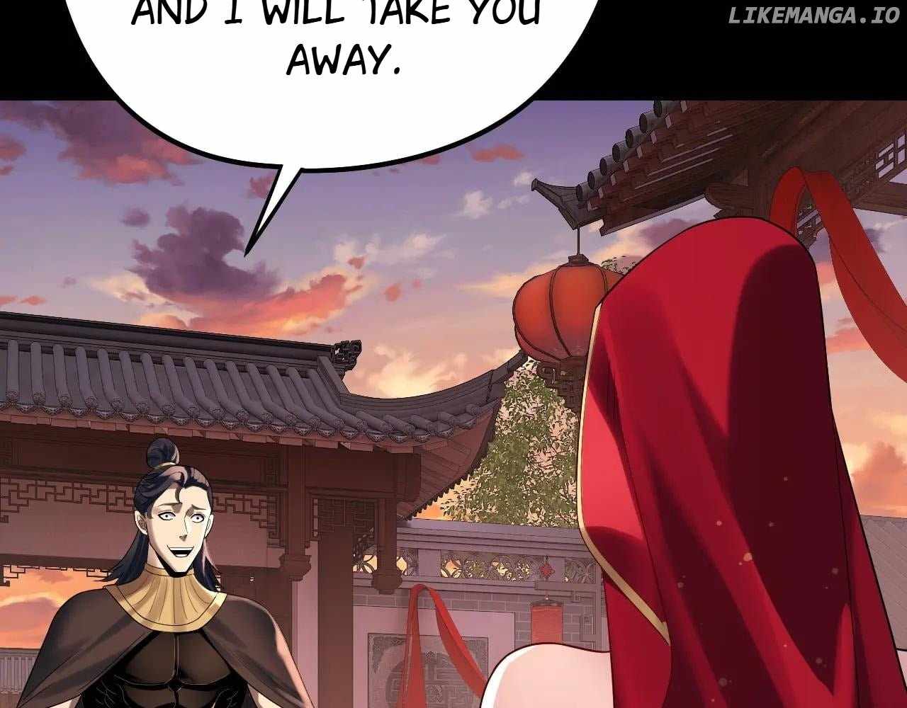 Page 36 of Chapter 248