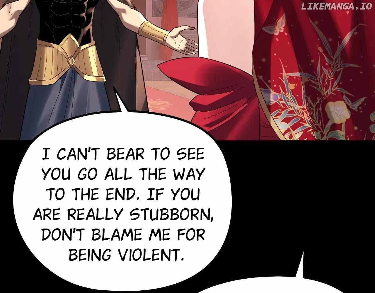 Page 37 of Chapter 248