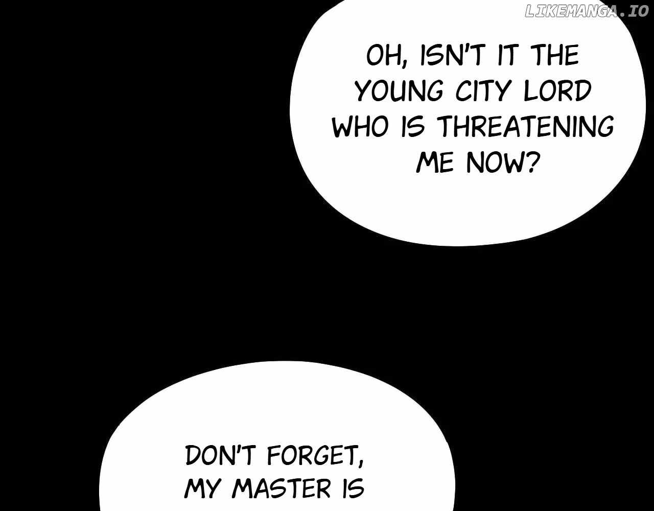Page 38 of Chapter 248