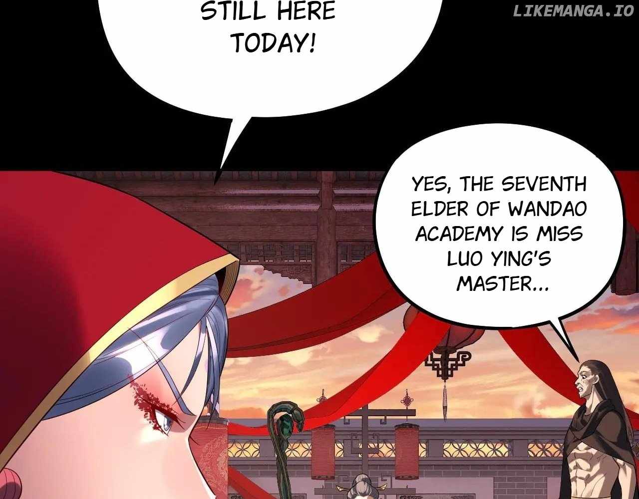Page 39 of Chapter 248