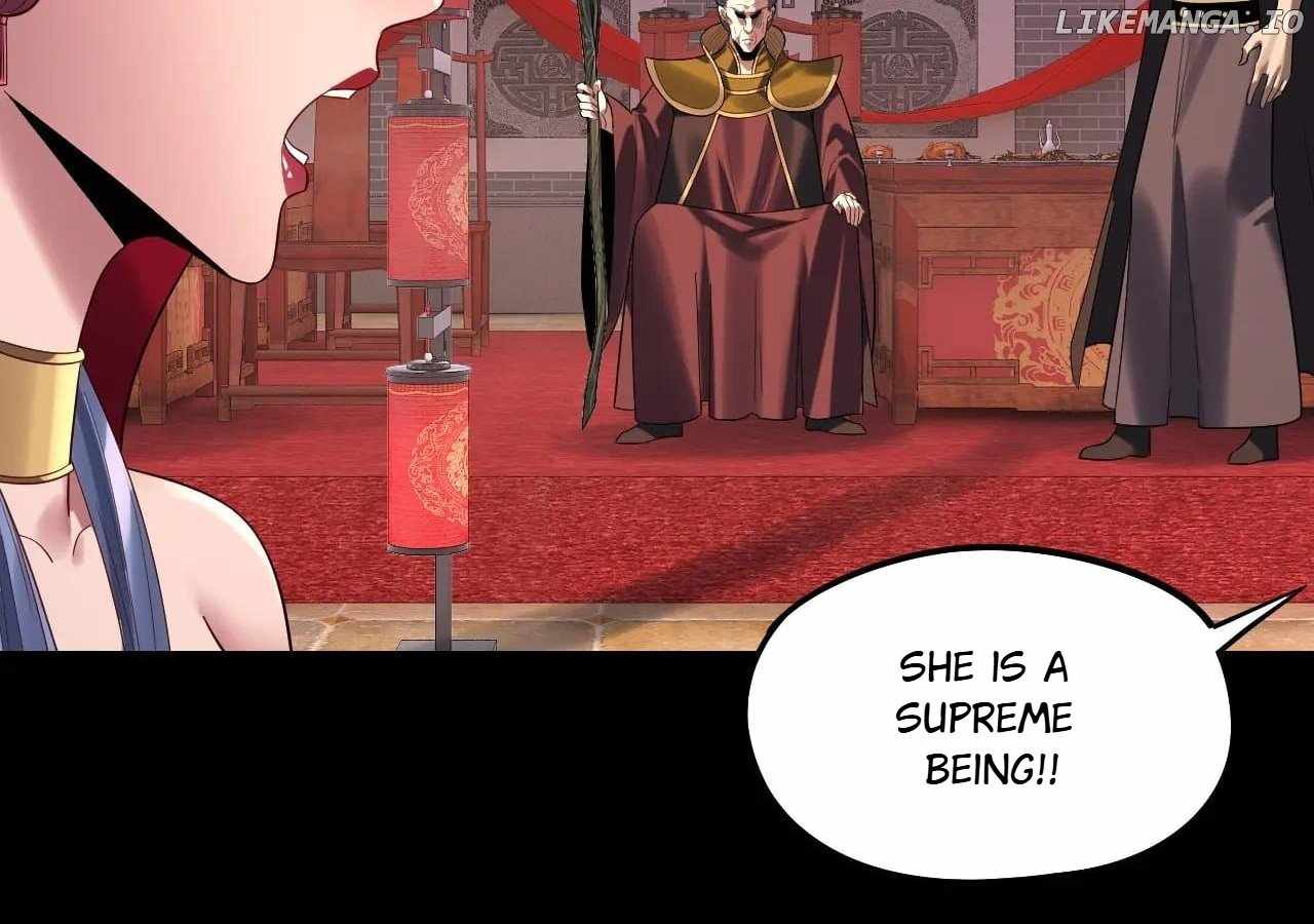 Page 40 of Chapter 248