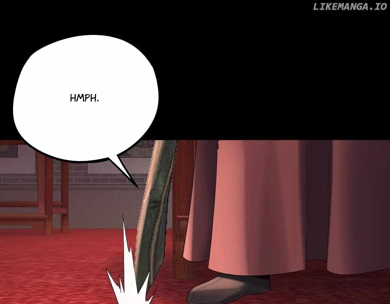 Page 41 of Chapter 248