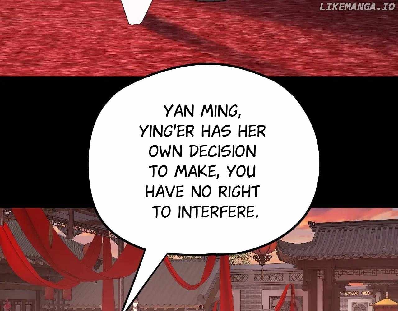 Page 42 of Chapter 248