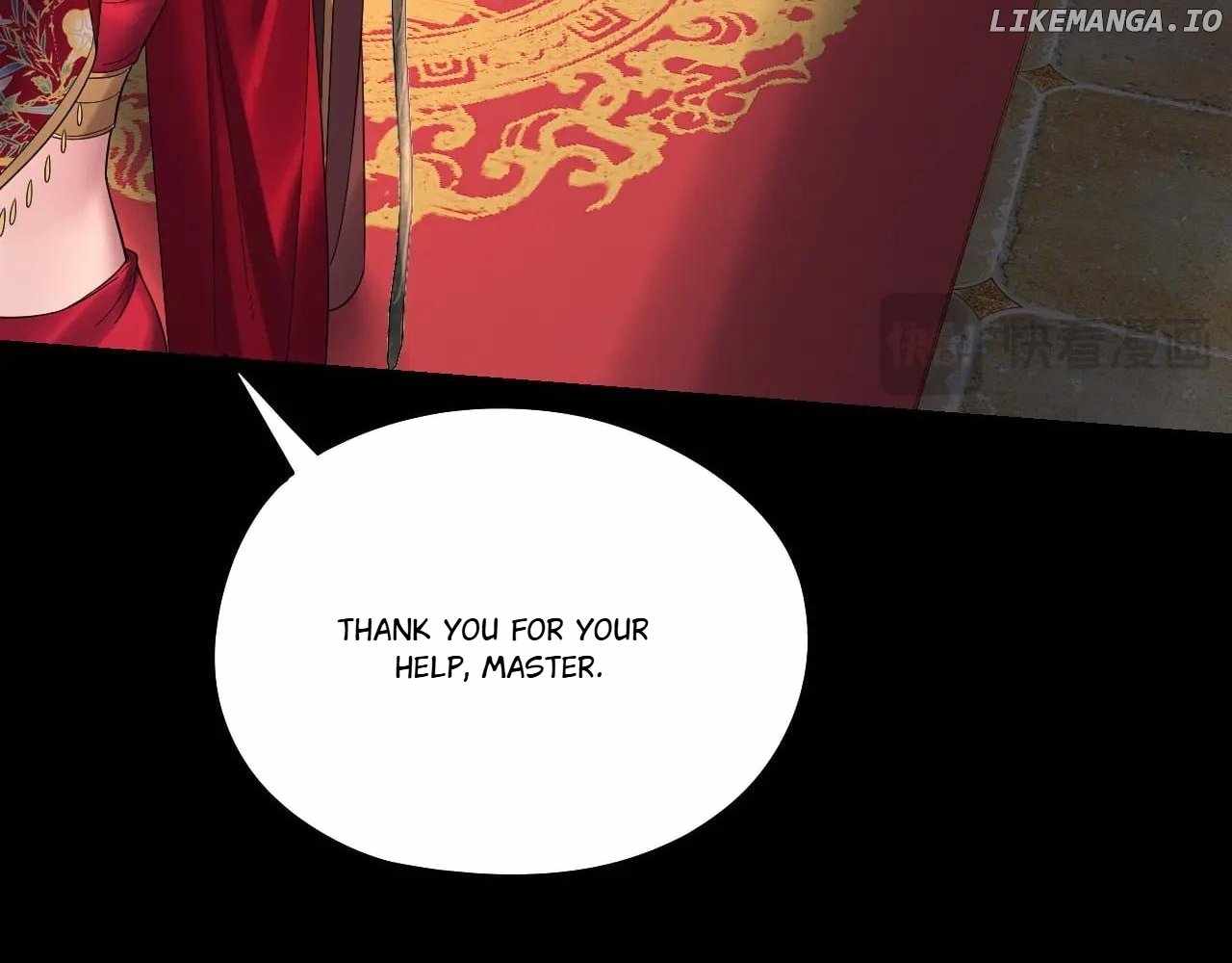 Page 44 of Chapter 248