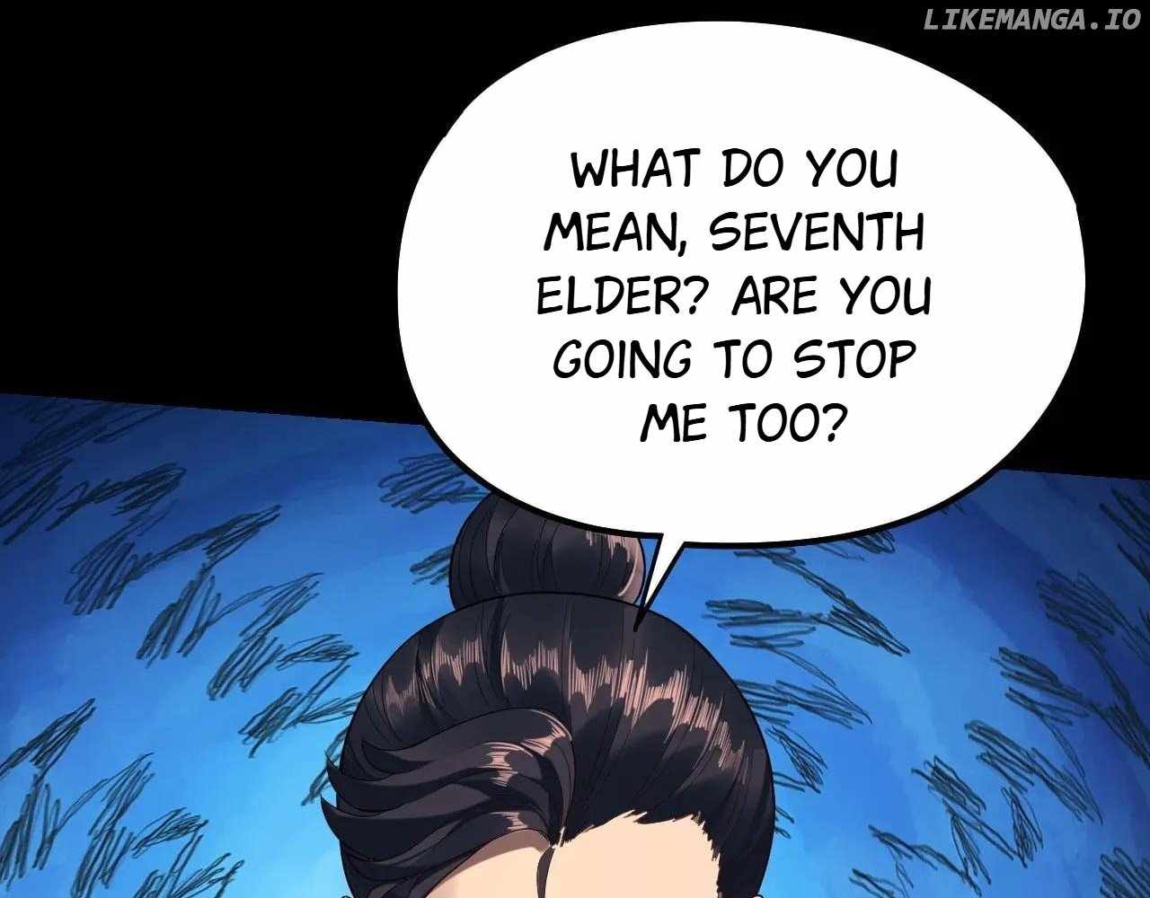 Page 45 of Chapter 248