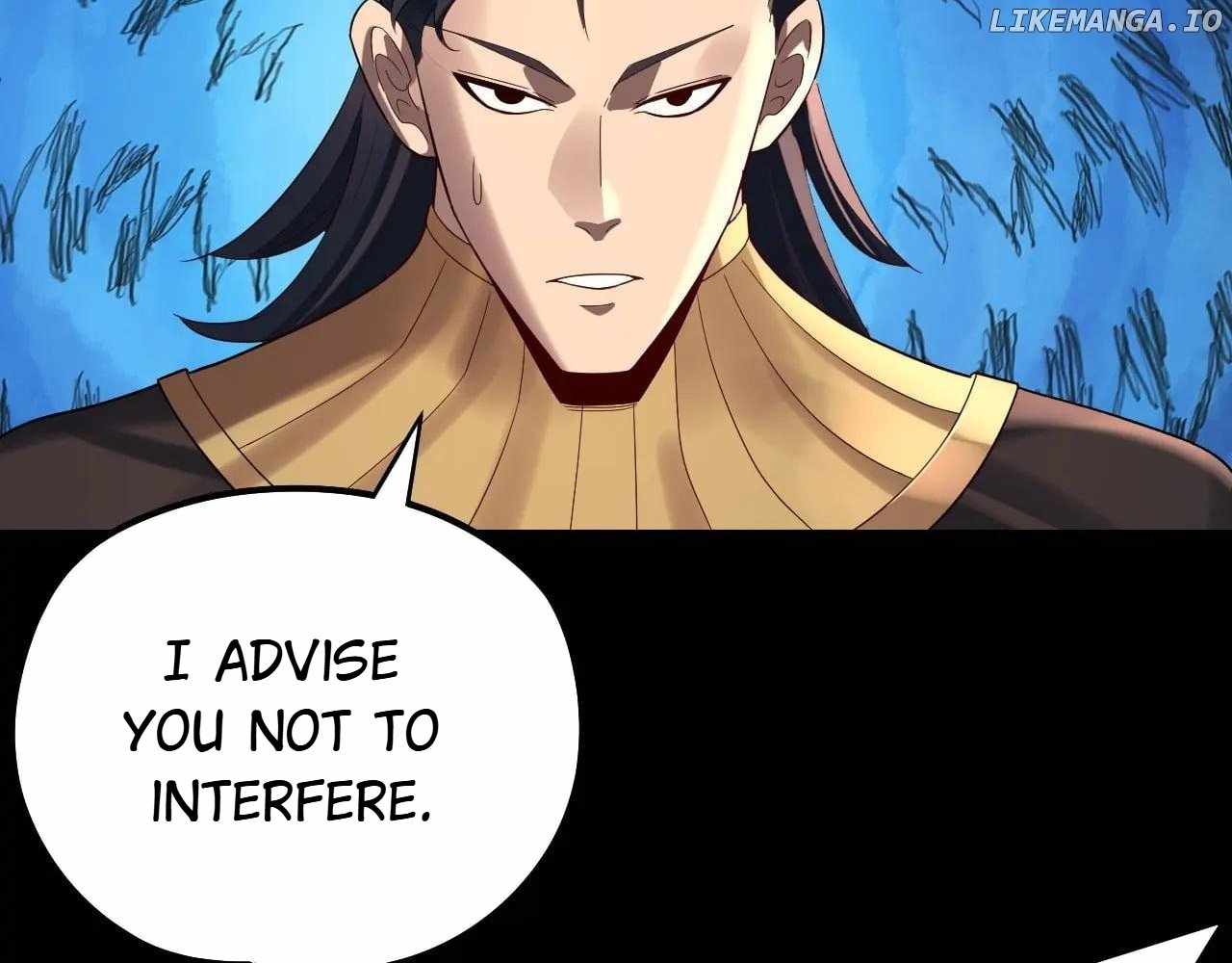 Page 46 of Chapter 248