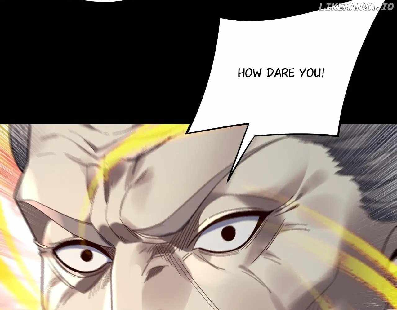 Page 47 of Chapter 248
