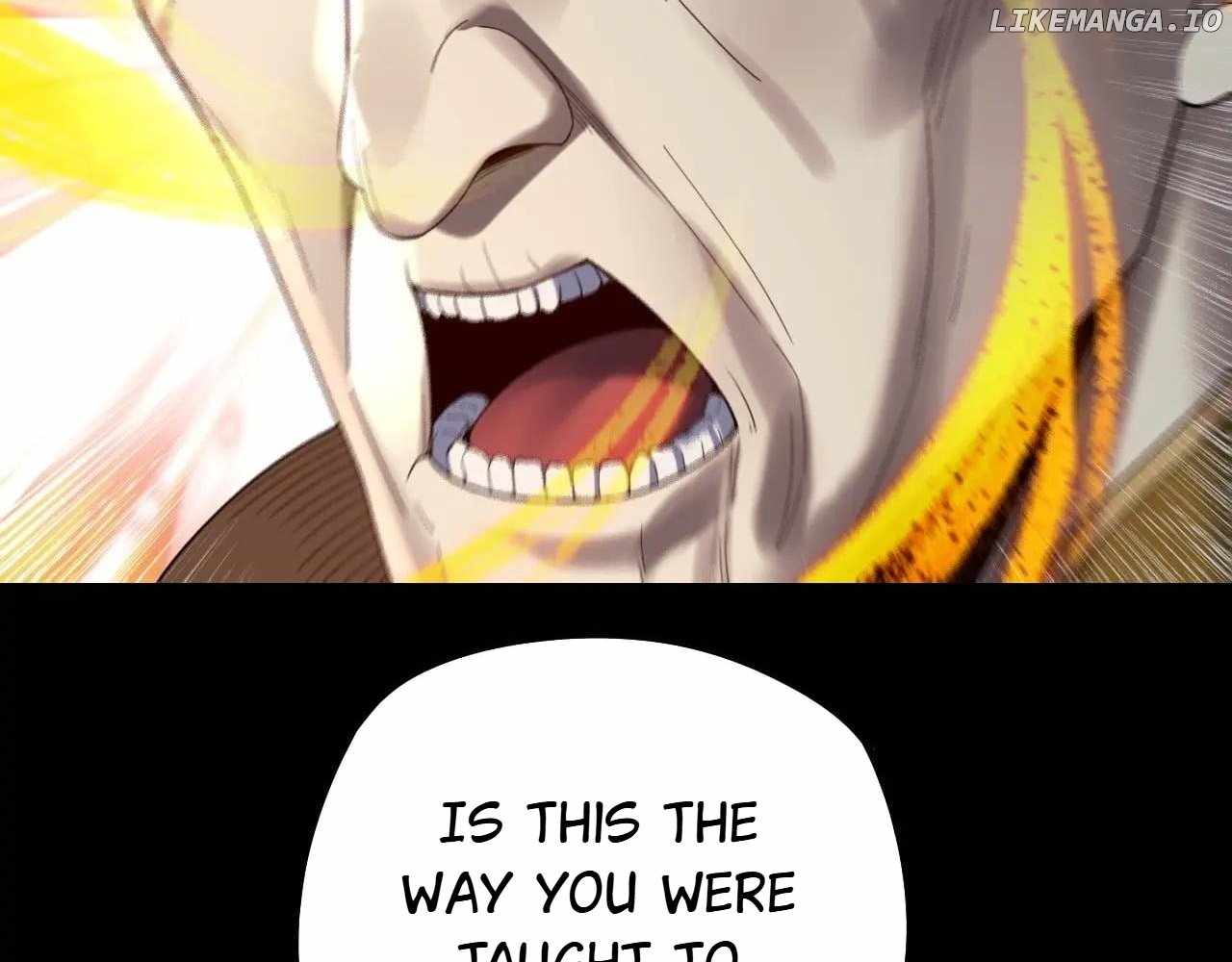 Page 48 of Chapter 248