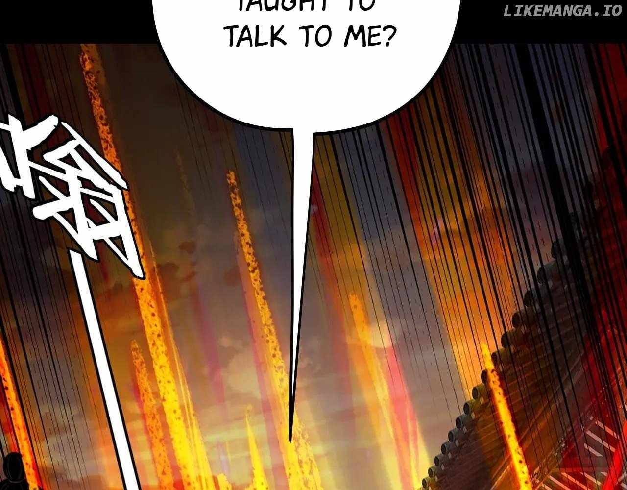 Page 49 of Chapter 248