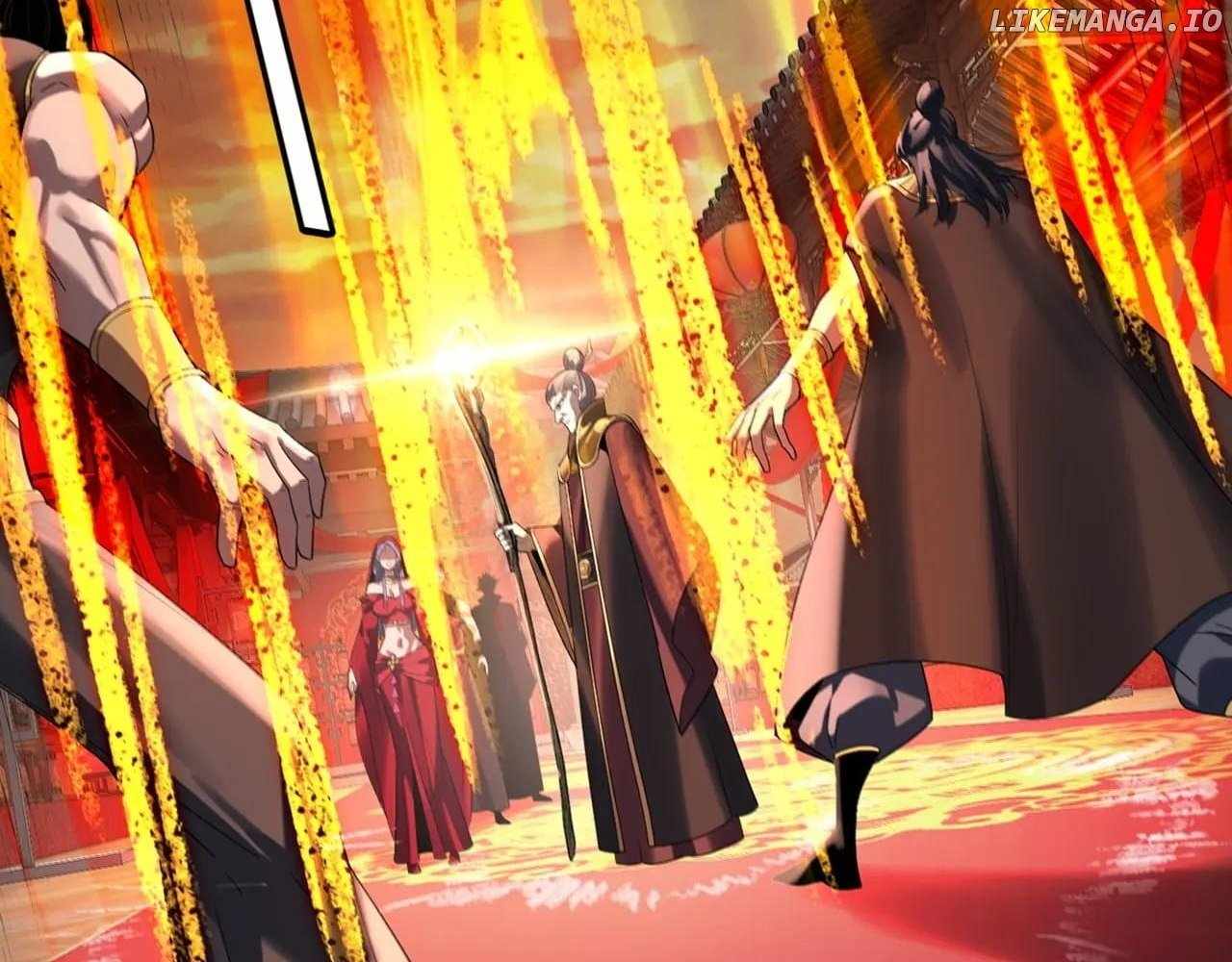 Page 50 of Chapter 248