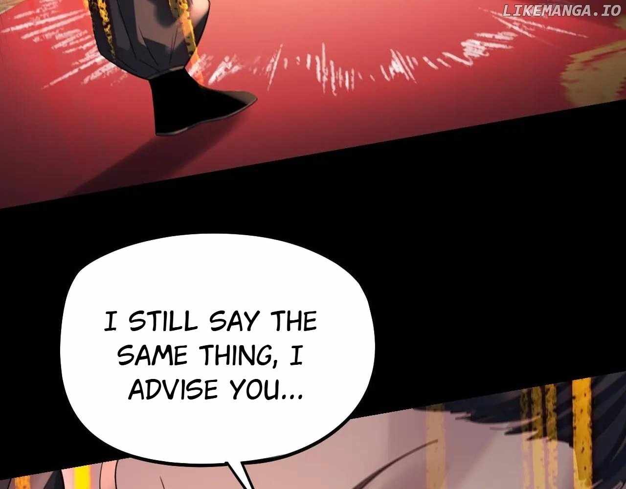 Page 51 of Chapter 248