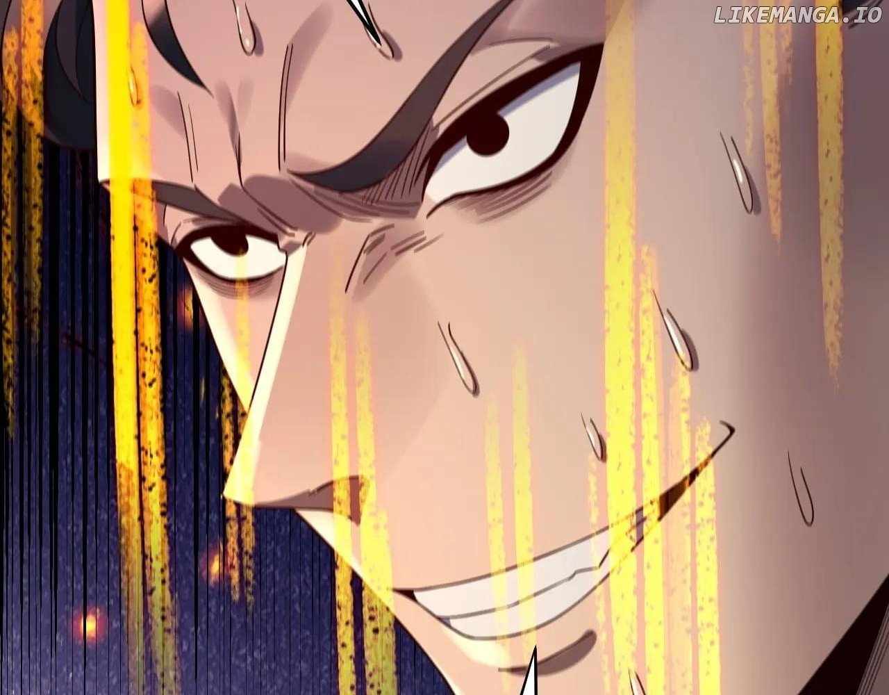 Page 52 of Chapter 248